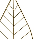 level-formaju-gyertyatarto-arany-feuille-d-or-deyi-woo30-h25-00-cm-w6-00-cm-9-50-cm-2.jpg