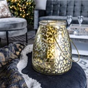 11_11and12b (18 of 33).jpg