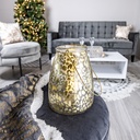 11_11and12b (19 of 33).jpg