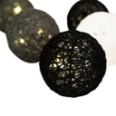 led-girland-10-fonalgombbel-2m-le-coton-deob-260030-h200-00-cm-w8-00-cm-8-00-cm-2.jpg