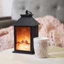 FEU LED lámpás.jpg