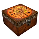 lakkozott-doboz-horoszkop-mintaval-zodiac-deli-59ak-h8-20-cm-w13-00-cm-13-00-cm-2.jpg