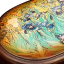 lakkozott-doboz-van-gogh-iris-festmenyevel-van-gogh-deli-6012-20b-h7-50-cm-w11-00-cm-18-00-cm-2.jpg