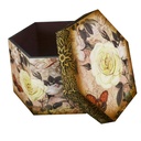 lakkozott-doboz-rozsas-mintaval-rose-deli-277n-h13-50-cm-w20-00-cm-23-30-cm-1.jpg