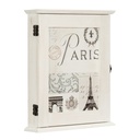 kulcstarto-szekreny-szeles-parizs-mintaval-trocadero-dezo-kul-n-pa-h32-00-cm-w5-00-cm-26-00-cm-2.jpg