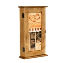 kulcstarto-szekreny-keskeny-pekseg-mintaval-vilagosbarna-boulangerie-dezo-kul-kpekvb-h32-00-cm-w6-50-cm-18-50-cm-2.jpg
