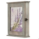 kulcstarto-szekreny-szeles-levendulaag-mintaval-szurke-lavande-dezo-kuln-l-szu-h32-00-cm-w5-00-cm-26-00-cm-2.jpg