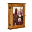 kulcstarto-szekreny-szeles-buddha-mintaval-vilagosbarna-zen-dezo-kul-nbuvb-h32-00-cm-w6-50-cm-26-00-cm-2.jpg