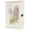 kulcstarto-szekreny-szeles-levendulaag-mintaval-feher-fleur-de-lavande-dezo-kuln-l-fe-h32-00-cm-w5-00-cm-26-00-cm-2.jpg