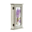 kulcstarto-szekreny-keskeny-levendulacsokor-mintaval-szurke-lavande-dezo-kul-klesz-h32-00-cm-w6-50-cm-18-50-cm-2.jpg
