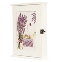 kulcstarto-szekreny-szeles-levendulacsokor-mintaval-feher-provence-dezo-kuln-lefe-h32-00-cm-w5-00-cm-26-00-cm-2.jpg