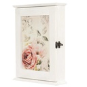 kulcstarto-szekreny-szeles-rozsa-mintaval-feher-rose-dezo-kuln-rofe-h32-00-cm-w5-00-cm-26-00-cm-2.jpg