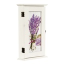kulcstarto-szekreny-keskeny-levendulacsokor-mintaval-feher-lavande-dezo-kul-klefe-h32-00-cm-w6-50-cm-18-50-cm-2.jpg