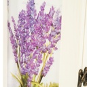 kulcstarto-szekreny-keskeny-levendulacsokor-mintaval-feher-lavande-dezo-kul-klefe-h32-00-cm-w6-50-cm-18-50-cm-5.jpg