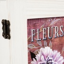 kulcstarto-szekreny-keskeny-virag-mintaval-feher-fleurs-dezo-kul-kflfe-h32-00-cm-w6-50-cm-18-50-cm-5.jpg
