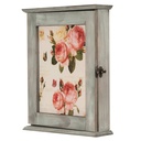 kulcstarto-szekreny-szeles-rozsa-mintaval-szurke-rose-dezo-kuln-roszu-h32-00-cm-w5-00-cm-26-00-cm-2.jpg