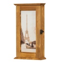 kulcstarto-szekreny-keskeny-eiffel-mintaval-vilagosbarna-trocadero-dezo-kulk-pavb-h32-00-cm-w5-00-cm-18-00-cm-2.jpg