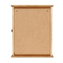 kulcstarto-szekreny-szeles-oszi-fa-mintaval-vilagosbarna-automne-dezo-kul-nfavb-h32-00-cm-w6-50-cm-26-00-cm-4.jpg