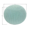 kotott-puff-menta-gallet-detk-190334-h35-00-cm-w50-00-cm-50-00-cm-2.jpg