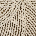 kotott-puff-bezs-tricot-dezs-1910bez-h30-00-cm-w40-00-cm-40-00-cm-1.jpg