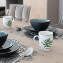 01_28_b (4 of 21).jpg