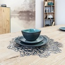 01_20_selected (25 of 29).jpg