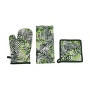 konyhai-koteny-es-kesztyu-szett-tropusi-mintaval-jungle-deag-lc-146441-h0-20-cm-w75-00-cm-50-00-cm-2.jpg