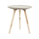 kisasztal-margareta-mintas-soleil-deyi-woo28-h43-00-cm-w40-00-cm-40-00-cm-2.jpg