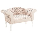 kiskanape-kremszinu-klasszikus-mintas-faragott-feher-labbal-juliette-detk-127746-h71-50-cm-w51-00-cm-122-00-cm-1.jpg