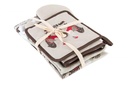 konyhai-textil-szett-4-db-os-koteny-edenyfogo-konyharuha-kakasos-poulette-deag-lc-132587-h75-00-cm-w1-00-cm-50-00-cm-1.jpg