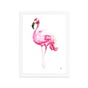 keretezett-falikep-flamingo-flamingo-degu-ja3040fla-h43-00-cm-w1-00-cm-33-00-cm-main.jpg