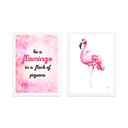 keretezett-falikep-szett-flamingo-flamingo-degu-ja3040fsz-h43-00-cm-w1-00-cm-33-00-cm-main.jpg