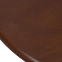 kerek-kis-asztal-traviata-defe-4145-h65-00-cm-w50-00-cm-50-00-cm-1.jpg