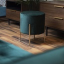 LADY sötétzöld ülőke.jpg