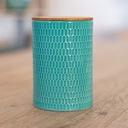 2021_02_a (13 of 31).jpg