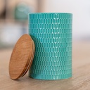 2021_02_a (14 of 31).jpg