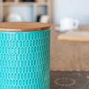 2021_02_a (25 of 31).jpg