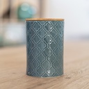 2021_02_a (16 of 31).jpg