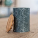 2021_02_a (17 of 31).jpg