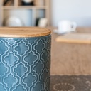 2021_02_a (23 of 31).jpg