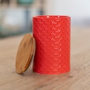 2021_02_a (19 of 31).jpg