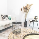 11_19_b (2 of 36).jpg