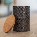 2021_02_a (15 of 31).jpg