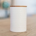 2021_02_a (20 of 31).jpg