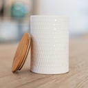 2021_02_a (21 of 31).jpg