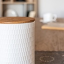 2021_02_a (26 of 31).jpg