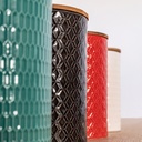 2021_02_a (22 of 31).jpg