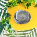 febr_3_of_4_selected_b (13 of 35).jpg