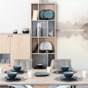 01_28_b (3 of 21).jpg