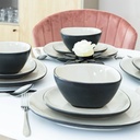 01_28_b (12 of 21).jpg